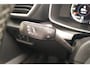 SEAT Leon ST 1.0 TSI 110pk Style Business Intense -LED-ECC-CAM-