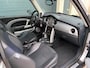 MINI Cooper 1.6i Pepper AUT PANO PDC CLIMA