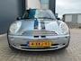 MINI Cooper 1.6i Pepper AUT PANO PDC CLIMA