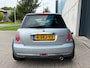 MINI Cooper 1.6i Pepper AUT PANO PDC CLIMA