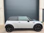 MINI Cooper 1.6i Pepper AUT PANO PDC CLIMA