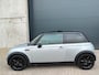 MINI Cooper 1.6i Pepper AUT PANO PDC CLIMA