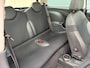MINI Cooper 1.6i Pepper AUT PANO PDC CLIMA