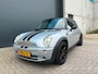 MINI Cooper 1.6i Pepper AUT PANO PDC CLIMA