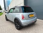 MINI Cooper 1.6i Pepper AUT PANO PDC CLIMA