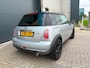 MINI Cooper 1.6i Pepper AUT PANO PDC CLIMA