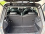 MINI Cooper 1.6i Pepper AUT PANO PDC CLIMA
