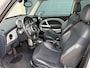 MINI Cooper 1.6i Pepper AUT PANO PDC CLIMA