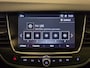 Opel Crossland 1.2 Turbo Elegance | Navgatie | Climate Control | Cruise Control |