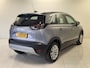 Opel Crossland 1.2 Turbo Elegance | Navgatie | Climate Control | Cruise Control |