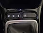 Opel Crossland 1.2 Turbo Elegance | Navgatie | Climate Control | Cruise Control |