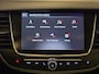 Opel Crossland 1.2 Turbo Elegance | Navgatie | Climate Control | Cruise Control |