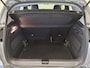 Opel Crossland 1.2 Turbo Elegance | Navgatie | Climate Control | Cruise Control |