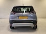 Opel Crossland 1.2 Turbo Elegance | Navgatie | Climate Control | Cruise Control |