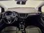 Opel Crossland 1.2 Turbo Elegance | Navgatie | Climate Control | Cruise Control |
