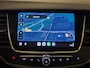 Opel Crossland 1.2 Turbo Elegance | Navgatie | Climate Control | Cruise Control |