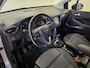 Opel Crossland 1.2 Turbo Elegance | Navgatie | Climate Control | Cruise Control |