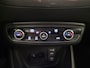 Opel Crossland 1.2 Turbo Elegance | Navgatie | Climate Control | Cruise Control |