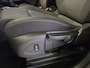 Opel Crossland 1.2 Turbo Elegance | Navgatie | Climate Control | Cruise Control |