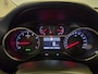 Opel Crossland 1.2 Turbo Elegance | Navgatie | Climate Control | Cruise Control |