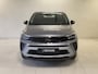 Opel Crossland 1.2 Turbo Elegance | Navgatie | Climate Control | Cruise Control |