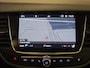 Opel Crossland 1.2 Turbo Elegance | Navgatie | Climate Control | Cruise Control |