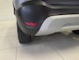 Opel Crossland 1.2 Turbo Elegance | Navgatie | Climate Control | Cruise Control |