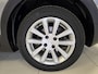 Opel Crossland 1.2 Turbo Elegance | Navgatie | Climate Control | Cruise Control |