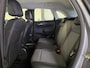 Opel Crossland 1.2 Turbo Elegance | Navgatie | Climate Control | Cruise Control |