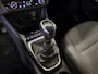 Opel Crossland 1.2 Turbo Elegance | Navgatie | Climate Control | Cruise Control |