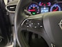 Opel Crossland 1.2 Turbo Elegance | Navgatie | Climate Control | Cruise Control |