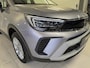 Opel Crossland 1.2 Turbo Elegance | Navgatie | Climate Control | Cruise Control |