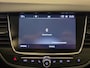 Opel Crossland 1.2 Turbo Elegance | Navgatie | Climate Control | Cruise Control |