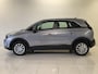 Opel Crossland 1.2 Turbo Elegance | Navgatie | Climate Control | Cruise Control |