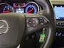 Opel Crossland 1.2 Turbo Elegance | Navgatie | Climate Control | Cruise Control |