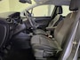 Opel Crossland 1.2 Turbo Elegance | Navgatie | Climate Control | Cruise Control |