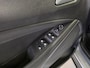 Opel Crossland 1.2 Turbo Elegance | Navgatie | Climate Control | Cruise Control |