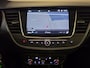 Opel Crossland 1.2 Turbo Elegance | Navgatie | Climate Control | Cruise Control |
