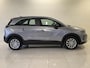 Opel Crossland 1.2 Turbo Elegance | Navgatie | Climate Control | Cruise Control |