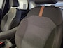 Opel Crossland 1.2 Turbo Elegance | Navgatie | Climate Control | Cruise Control |