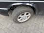 Volkswagen Transporter 2.5 TDI D.C. L2H1 6-persoons Trekhaak Deurtjes