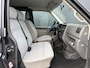 Volkswagen Transporter 2.5 TDI D.C. L2H1 6-persoons Trekhaak Deurtjes