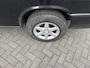 Volkswagen Transporter 2.5 TDI D.C. L2H1 6-persoons Trekhaak Deurtjes