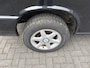 Volkswagen Transporter 2.5 TDI D.C. L2H1 6-persoons Trekhaak Deurtjes