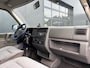 Volkswagen Transporter 2.5 TDI D.C. L2H1 6-persoons Trekhaak Deurtjes