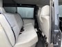 Volkswagen Transporter 2.5 TDI D.C. L2H1 6-persoons Trekhaak Deurtjes