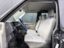 Volkswagen Transporter 2.5 TDI D.C. L2H1 6-persoons Trekhaak Deurtjes