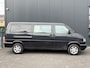 Volkswagen Transporter 2.5 TDI D.C. L2H1 6-persoons Trekhaak Deurtjes