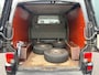 Volkswagen Transporter 2.5 TDI D.C. L2H1 6-persoons Trekhaak Deurtjes