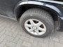 Volkswagen Transporter 2.5 TDI D.C. L2H1 6-persoons Trekhaak Deurtjes